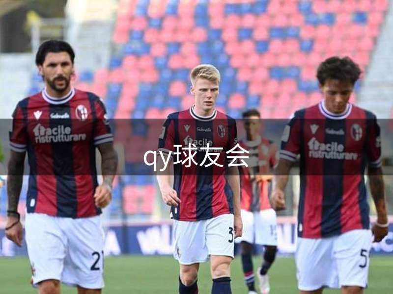 网站布局